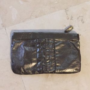 Vintage Bill Dorf Clutch